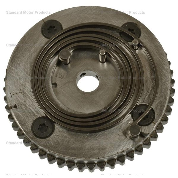 Standard Ignition Engine Variable Valve Timing Sprocket, VVT703 VVT703